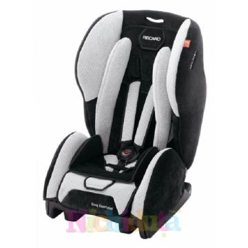 Scaun auto pentru copii Recaro Young Expert Plus - Pret | Preturi Scaun auto pentru copii Recaro Young Expert Plus