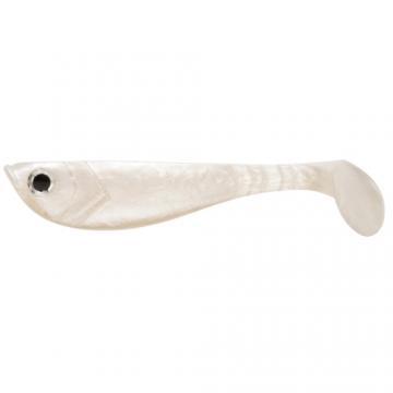 Shad Berkley Pulse Pearl 6cm 6Buc/Plic - Pret | Preturi Shad Berkley Pulse Pearl 6cm 6Buc/Plic