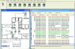 Software Extensie ENTRAPONT - Pret | Preturi Software Extensie ENTRAPONT