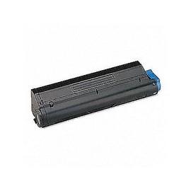 Toner color seria C810/C830 Cyan - Pret | Preturi Toner color seria C810/C830 Cyan