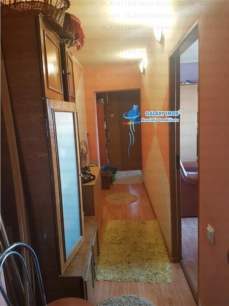 vand apartament 2 camere c.f.1/dec gavana 2 38000euro - Pret | Preturi vand apartament 2 camere c.f.1/dec gavana 2 38000euro