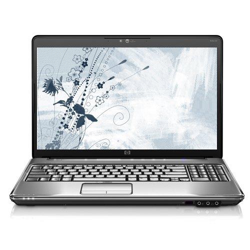 VAND laptop nou HP Pavilion dv-6 2.0GHz / 3 GB Ram DDR2 / Up to 1790 MB Video / 320GB HDD - Pret | Preturi VAND laptop nou HP Pavilion dv-6 2.0GHz / 3 GB Ram DDR2 / Up to 1790 MB Video / 320GB HDD