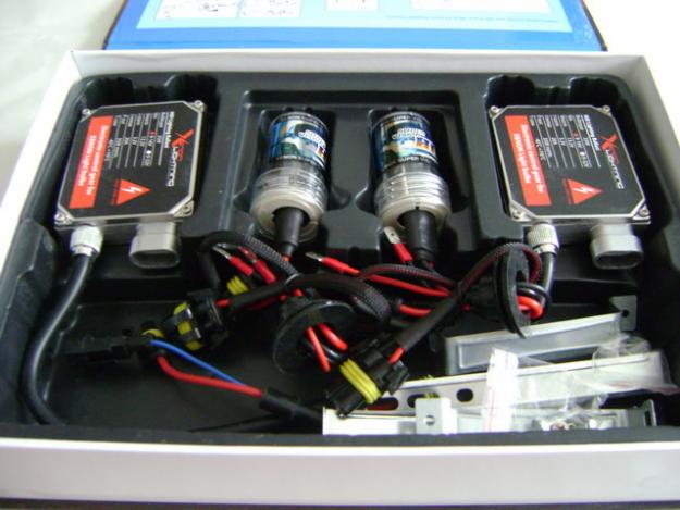 Xenon Timisoara Hid Instalatii Xenon In Timisoara Kit Xenon Xenoane Timisoara - Pret | Preturi Xenon Timisoara Hid Instalatii Xenon In Timisoara Kit Xenon Xenoane Timisoara