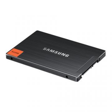 512GB 830 Series Notebook&amp;aacute; SATA 3 (R/W 520/320MB) Retail - Pret | Preturi 512GB 830 Series Notebook&amp;aacute; SATA 3 (R/W 520/320MB) Retail