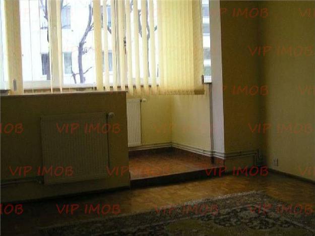 Apartament 2 camere Brasov - Zona pietii Astra - Pret | Preturi Apartament 2 camere Brasov - Zona pietii Astra