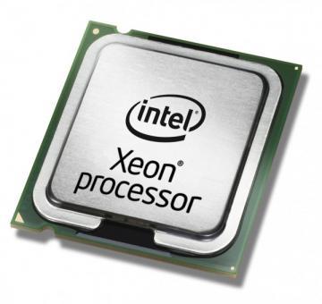 DELL Procesor Server Intel Xeon E5-2430 2.20GHz, 15M Cache, 7.2GT/s QPI, Turbo, 6C, 95W, Max Mem 1333MHz - Kit DL-272135441 - Pret | Preturi DELL Procesor Server Intel Xeon E5-2430 2.20GHz, 15M Cache, 7.2GT/s QPI, Turbo, 6C, 95W, Max Mem 1333MHz - Kit DL-272135441