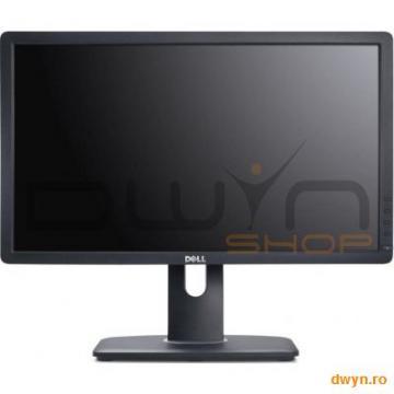 DELL U2212HM - Monitor TFT 21.5Â” wide LED - Pret | Preturi DELL U2212HM - Monitor TFT 21.5Â” wide LED