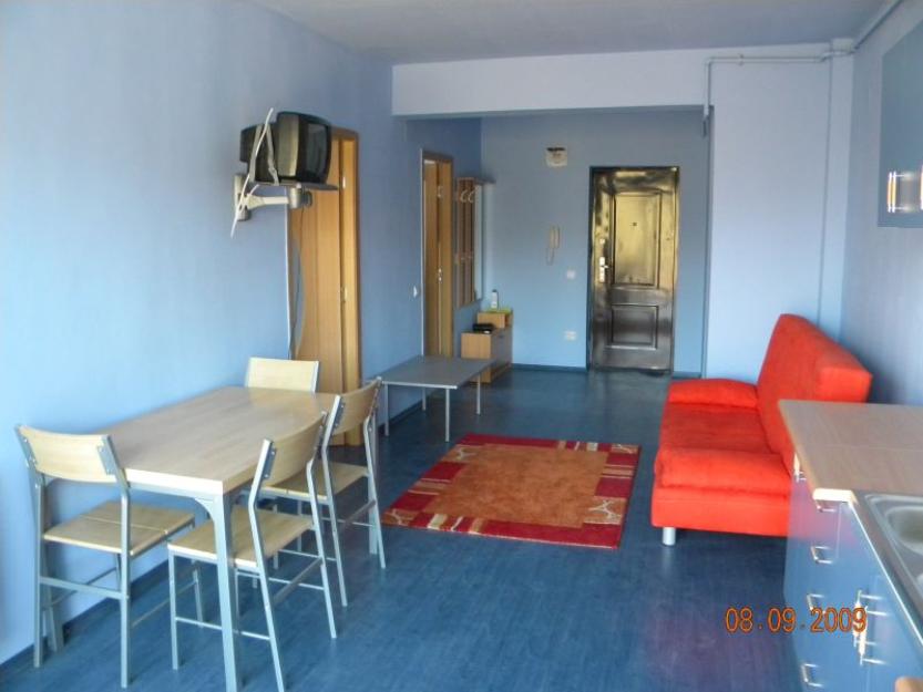 Inchiriere apartament 2 camere Cluj Manastur - Pret | Preturi Inchiriere apartament 2 camere Cluj Manastur