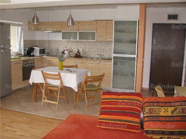 Inchiriere apartament 3 camere, Ultracentral Ploiesti - Pret | Preturi Inchiriere apartament 3 camere, Ultracentral Ploiesti