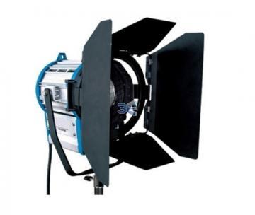 Kast KSSL-300L Studio Spotlight - lampa cu lumina continua 300W + Transport Gratuit - Pret | Preturi Kast KSSL-300L Studio Spotlight - lampa cu lumina continua 300W + Transport Gratuit