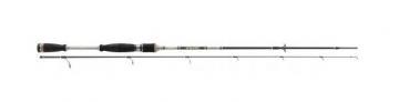 Lanseta MAG PRO 662MH 1,98m 8-32gr - Pret | Preturi Lanseta MAG PRO 662MH 1,98m 8-32gr