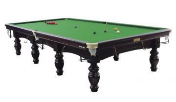 Masa de Snooker Riley Aristocrat -standard table - Pret | Preturi Masa de Snooker Riley Aristocrat -standard table