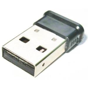 Mini Bluetooth Dongle Gembird USB v2.0 Class I 100m BTD-MINI2 - Pret | Preturi Mini Bluetooth Dongle Gembird USB v2.0 Class I 100m BTD-MINI2