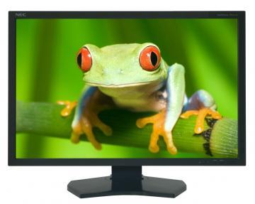 Monitor LCD NEC MultiSync PA271W - Pret | Preturi Monitor LCD NEC MultiSync PA271W