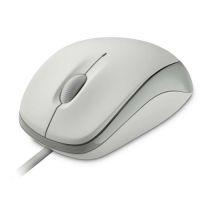 Mouse Microsoft Compact Optical 500 White - Pret | Preturi Mouse Microsoft Compact Optical 500 White