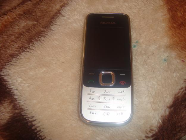 nokia 2730 c - Pret | Preturi nokia 2730 c
