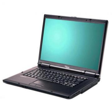 Notebook Fujitsu-Siemens V5535MPEB5EE - Pret | Preturi Notebook Fujitsu-Siemens V5535MPEB5EE