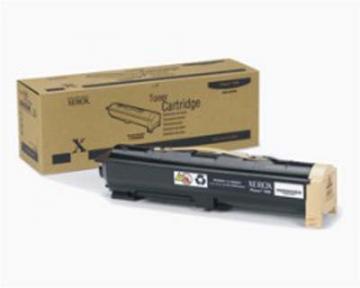 Toner XEROX 113R00247 - Pret | Preturi Toner XEROX 113R00247