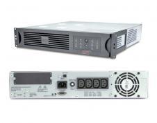 UPS 1000VA/670W 2U SUA1000RMI2U - Pret | Preturi UPS 1000VA/670W 2U SUA1000RMI2U