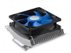 Cooler placa video Deepcool V90 DP-V90 - Pret | Preturi Cooler placa video Deepcool V90 DP-V90