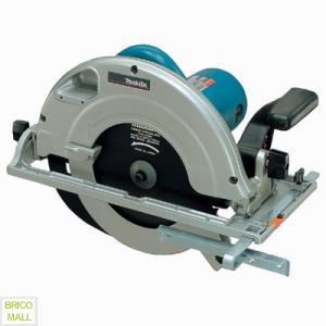 Ferastrau circular Makita 5903R - Pret | Preturi Ferastrau circular Makita 5903R