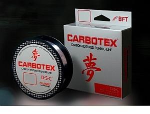 Fir Carbotex DSC 0.35mm/16.5kg/300m - Pret | Preturi Fir Carbotex DSC 0.35mm/16.5kg/300m