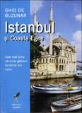 Ghid de buzunar Istanbul si Coasta Egee - Pret | Preturi Ghid de buzunar Istanbul si Coasta Egee