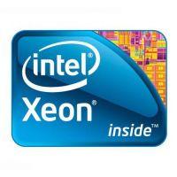 Intel Xeon X3450 - Pret | Preturi Intel Xeon X3450