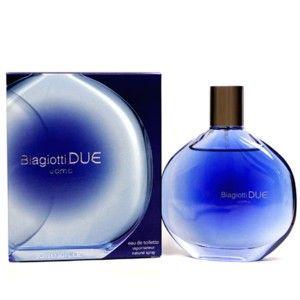 Laura Biagiotti Due Uomo, 30 ml, EDT - Pret | Preturi Laura Biagiotti Due Uomo, 30 ml, EDT