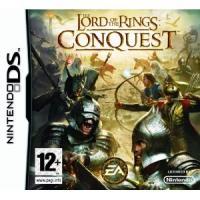 Lord Of The Rings: Conquest NDS - Pret | Preturi Lord Of The Rings: Conquest NDS