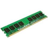 Memorie Kingston 512MB 1066MHz KVR1066D3N7/512 - Pret | Preturi Memorie Kingston 512MB 1066MHz KVR1066D3N7/512