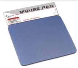 Pad Mouse panza Gembird MP-SBR-A1B1 - Pret | Preturi Pad Mouse panza Gembird MP-SBR-A1B1