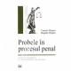 Probele in procesul penal. Aspecte teoretice si jurisprudenta in materie - Pret | Preturi Probele in procesul penal. Aspecte teoretice si jurisprudenta in materie