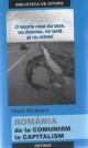 Romania de la comunism la capitalism 1989-2004 - Pret | Preturi Romania de la comunism la capitalism 1989-2004