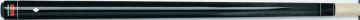 Tac de biliard American Pool Cues - Pret | Preturi Tac de biliard American Pool Cues