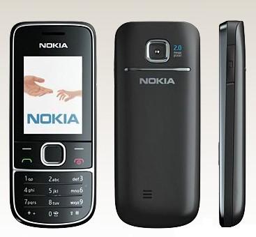 TELEFON NOKIA 2700 CLASIC - Pret | Preturi TELEFON NOKIA 2700 CLASIC