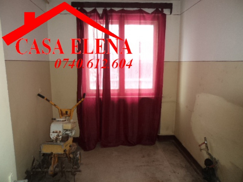 Vand apartament 2 camere in Onesti, vad foarte bun - Pret | Preturi Vand apartament 2 camere in Onesti, vad foarte bun