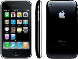 Vand Apple Iphone 3Gs 16GB Black - Original - 1100 R o n !!!! - Pret | Preturi Vand Apple Iphone 3Gs 16GB Black - Original - 1100 R o n !!!!