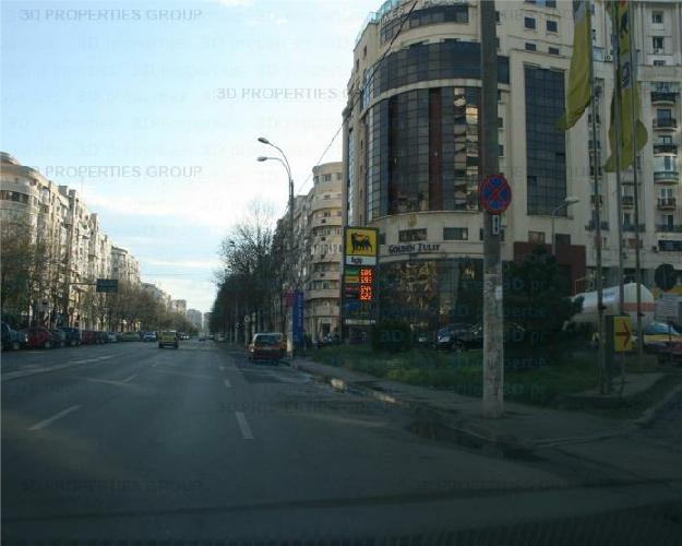 Vanzare Spatiu Comercial Decebal, Bucuresti 590000 Euro - Pret | Preturi Vanzare Spatiu Comercial Decebal, Bucuresti 590000 Euro