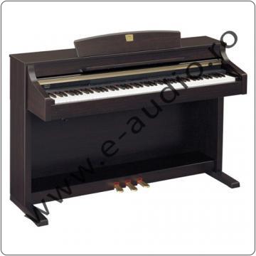 YAMAHA CLP-340 CLAVINOVA - Pret | Preturi YAMAHA CLP-340 CLAVINOVA