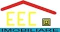 Agentia EEC imobiliare - Pret | Preturi Agentia EEC imobiliare