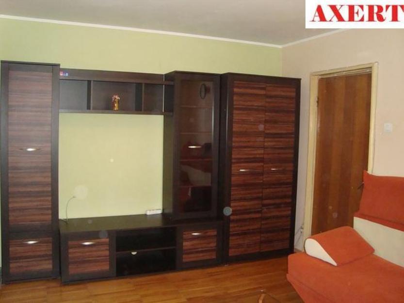 Apartament cu 2 camere de inchiriat in zona Berceni - Piata Resita - Pret | Preturi Apartament cu 2 camere de inchiriat in zona Berceni - Piata Resita
