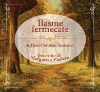 Basme fermecate (audiobook) - Pret | Preturi Basme fermecate (audiobook)