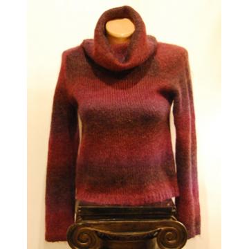 Bluza H&M - Pret | Preturi Bluza H&M