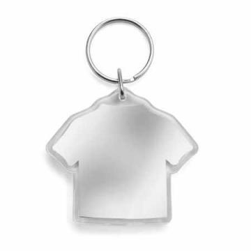 BRELOC T-SHIRT - Pret | Preturi BRELOC T-SHIRT