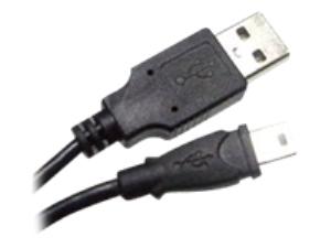 Cablu date USB la Mini USB, tata - tata, 50cm, Freecom, (21008) - Pret | Preturi Cablu date USB la Mini USB, tata - tata, 50cm, Freecom, (21008)
