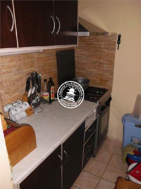 Camera de camin de vanzare Iasi Bularga Baza III - Pret | Preturi Camera de camin de vanzare Iasi Bularga Baza III