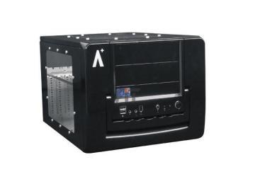 Carcasa A+ Blockbuster BAW - Pret | Preturi Carcasa A+ Blockbuster BAW
