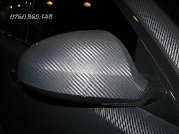 Colantari auto componente interior , exterior , colant carbon 3D , laptopuri - Pret | Preturi Colantari auto componente interior , exterior , colant carbon 3D , laptopuri