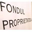 Cumpar actiuni FONDUL PROPRIETATEA, 0721032414 - Pret | Preturi Cumpar actiuni FONDUL PROPRIETATEA, 0721032414